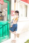 [Photobook] 2025.01.21 田中美久「MIKU TANAKA AW」【ヤングチャンピオンデジグラ】