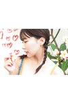 [Photobook] 2025.01.21 田中美久「MIKU TANAKA AW」【ヤングチャンピオンデジグラ】