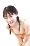 [Photobook] 2025.01.21 田中美久「MIKU TANAKA AW」【ヤングチャンピオンデジグラ】