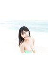 [Photobook] 2025.01.21 田中美久「MIKU TANAKA AW」【ヤングチャンピオンデジグラ】