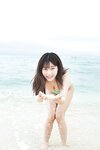 [Photobook] 2025.01.21 田中美久「MIKU TANAKA AW」【ヤングチャンピオンデジグラ】