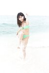 [Photobook] 2025.01.21 田中美久「MIKU TANAKA AW」【ヤングチャンピオンデジグラ】