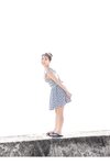 [Photobook] 2025.01.21 田中美久「MIKU TANAKA AW」【ヤングチャンピオンデジグラ】