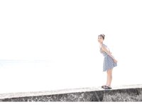 [Photobook] 2025.01.21 田中美久「MIKU TANAKA AW」【ヤングチャンピオンデジグラ】