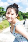 [Photobook] 2025.01.21 田中美久「MIKU TANAKA AW」【ヤングチャンピオンデジグラ】