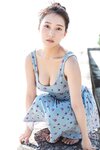 [Photobook] 2025.01.21 田中美久「MIKU TANAKA AW」【ヤングチャンピオンデジグラ】