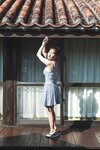 [Photobook] 2025.01.21 田中美久「MIKU TANAKA AW」【ヤングチャンピオンデジグラ】
