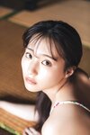 [Photobook] 2025.01.21 田中美久「MIKU TANAKA AW」【ヤングチャンピオンデジグラ】