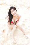 [Photobook] 2025.01.21 田中美久「MIKU TANAKA AW」【ヤングチャンピオンデジグラ】