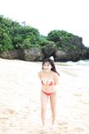 [Photobook] 2025.01.21 田中美久「MIKU TANAKA AW」【ヤングチャンピオンデジグラ】