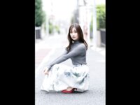 FRIDAYデジタル写真集 斎藤愛莉『カレシ目線。vol.1』全カット