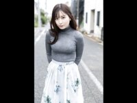 FRIDAYデジタル写真集 斎藤愛莉『カレシ目線。vol.1』全カット