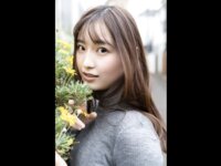 FRIDAYデジタル写真集 斎藤愛莉『カレシ目線。vol.1』全カット