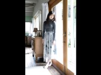 FRIDAYデジタル写真集 斎藤愛莉『カレシ目線。vol.1』全カット
