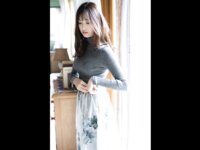 FRIDAYデジタル写真集 斎藤愛莉『カレシ目線。vol.1』全カット