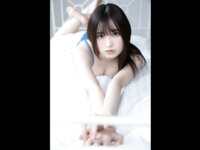 FRIDAYデジタル写真集 斎藤愛莉『カレシ目線。vol.1』全カット