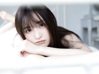 FRIDAYデジタル写真集 斎藤愛莉『カレシ目線。vol.1』全カット