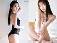 [FLASH] 2025.01.07-14 No.1759 ゆうちゃみ すみぽん 園都 橋本梨菜 松島かのん 桐原美月 一ノ瀬瑠菜 田野憂 ゆみちぃ ゆきぽよ