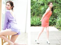 [FLASH] 2025.01.07-14 No.1759 ゆうちゃみ すみぽん 園都 橋本梨菜 松島かのん 桐原美月 一ノ瀬瑠菜 田野憂 ゆみちぃ ゆきぽよ
