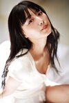 [Photobook] Noa Tsurushima 鶴嶋乃愛 - Pureness ピュアネス (2020-11-27)