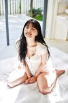 [Photobook] Noa Tsurushima 鶴嶋乃愛 - Pureness ピュアネス (2020-11-27)