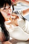 [Photobook] Noa Tsurushima 鶴嶋乃愛 - Pureness ピュアネス (2020-11-27)