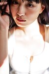 [Photobook] Noa Tsurushima 鶴嶋乃愛 - Pureness ピュアネス (2020-11-27)