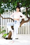 [Photobook] Noa Tsurushima 鶴嶋乃愛 - Pureness ピュアネス (2020-11-27)