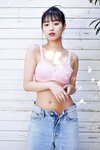 [Photobook] Noa Tsurushima 鶴嶋乃愛 - Pureness ピュアネス (2020-11-27)