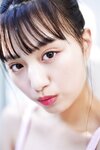 [Photobook] Noa Tsurushima 鶴嶋乃愛 - Pureness ピュアネス (2020-11-27)