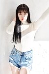 [Photobook] Noa Tsurushima 鶴嶋乃愛 - Pureness ピュアネス (2020-11-27)