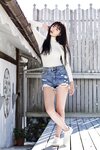 [Photobook] Noa Tsurushima 鶴嶋乃愛 - Pureness ピュアネス (2020-11-27)