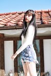 [Photobook] Noa Tsurushima 鶴嶋乃愛 - Pureness ピュアネス (2020-11-27)
