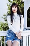 [Photobook] Noa Tsurushima 鶴嶋乃愛 - Pureness ピュアネス (2020-11-27)
