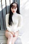 [Photobook] Noa Tsurushima 鶴嶋乃愛 - Pureness ピュアネス (2020-11-27)