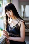 [Photobook] Noa Tsurushima 鶴嶋乃愛 - Pureness ピュアネス (2020-11-27)