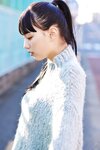 [Photobook] Noa Tsurushima 鶴嶋乃愛 - Pureness ピュアネス (2020-11-27)