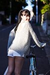 [Photobook] Noa Tsurushima 鶴嶋乃愛 - Pureness ピュアネス (2020-11-27)