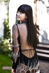 [Photobook] Noa Tsurushima 鶴嶋乃愛 - Pureness ピュアネス (2020-11-27)