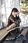 [Photobook] Noa Tsurushima 鶴嶋乃愛 - Pureness ピュアネス (2020-11-27)