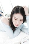 [JVID] 阿黎 - 性感女神阿 黎吉他妹妹