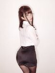 [Cosplay] Rioko 凉凉子 - Teacher 教师