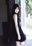 UTB vol.290 - Moriya Akane & Moriya Rena