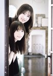 UTB vol.290 - Moriya Akane & Moriya Rena
