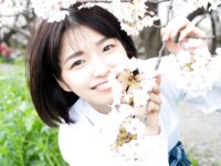 [Photobook] エモーショナルシチュエーション Vol.2【四季編】倉本すみれ 涼森れむ 枢木あおい 木下ひまり