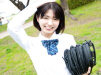 [Photobook] エモーショナルシチュエーション Vol.2【四季編】倉本すみれ 涼森れむ 枢木あおい 木下ひまり