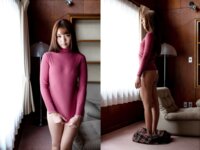 [Photobook] エモーショナルシチュエーション Vol.2【四季編】倉本すみれ 涼森れむ 枢木あおい 木下ひまり