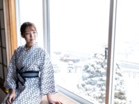 [Photobook] エモーショナルシチュエーション Vol.2【四季編】倉本すみれ 涼森れむ 枢木あおい 木下ひまり