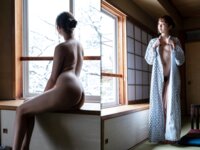 [Photobook] エモーショナルシチュエーション Vol.2【四季編】倉本すみれ 涼森れむ 枢木あおい 木下ひまり