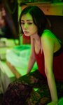 [Photobook] 【デジタル限定】片山萌美写真集「街に生きる」 (週プレ PHOTO BOOK)